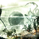 Image for article titled All the Science Fiction and Fantasy Books You Can't Miss in August!